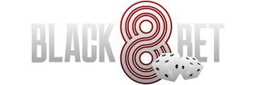 BLACK8BET | Black8bet Güncel – Black8bet Giriş